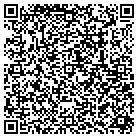 QR code with Hermann Warehouse Corp contacts