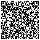 QR code with Progresso Mini Market contacts