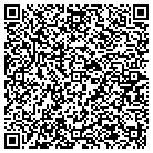QR code with Protec Documentation Services contacts