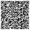 QR code with R & S Enterprises contacts