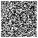 QR code with Langel Consulting Group contacts
