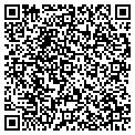 QR code with Paulino Express S A contacts