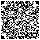QR code with Glenn D Goldstein DMD contacts