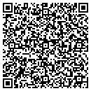 QR code with Ewing Fire Department contacts