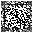 QR code with Wuvp-TV Channel 65 contacts