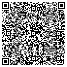 QR code with Whites Home Improvements Co contacts