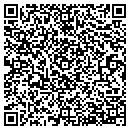 QR code with Awisco contacts
