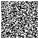 QR code with Risk Assessment Service contacts