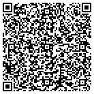 QR code with Commonwealth Telephone Entps contacts