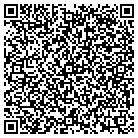 QR code with Robert S Friedman Pa contacts