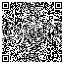 QR code with Rosa Agency contacts