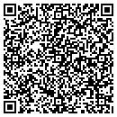 QR code with Seidman Barry R MD contacts