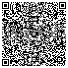QR code with Green Bank Elementary School contacts