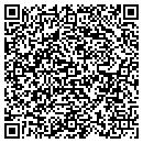 QR code with Bella Mano Salon contacts