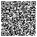 QR code with Magma Design contacts