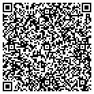 QR code with Rawood Furniture Outlet contacts