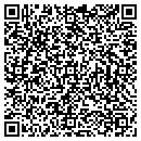 QR code with Nichols Architects contacts