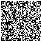 QR code with Manageering Associates Inc contacts
