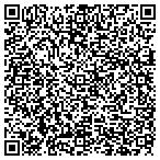 QR code with Rav Investigative Security Service contacts