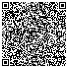 QR code with Mark 4 Carpet Cleaning contacts