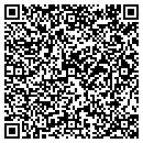 QR code with Telecom Design Services contacts