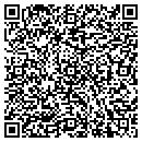 QR code with Ridgedale Florist & Nursery contacts
