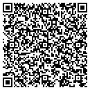 QR code with 611 Station Enterprises contacts