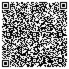 QR code with Parks & Recreation Department contacts
