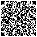 QR code with Auto's Unlimited contacts