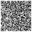QR code with Drift Automotive Inc contacts