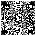 QR code with Meadows At Runnemede contacts