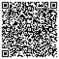 QR code with Twinsa Mag & News contacts
