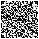 QR code with Basket Designs By Yesh contacts