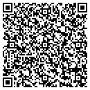 QR code with Eastern Operating & Dev contacts