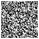 QR code with Robert W Beasley MD contacts