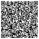 QR code with Center For Assistive Technolgy contacts