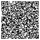 QR code with Family Information Services contacts