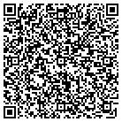 QR code with Fredon Welding & Iron Works contacts