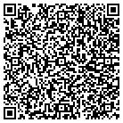 QR code with Samuel A Pasquale MD contacts