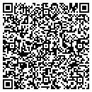 QR code with Gilbert Pest Control contacts