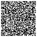 QR code with Impex Corp contacts