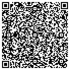 QR code with Bayonne Municipal Court contacts