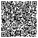 QR code with Sprint contacts