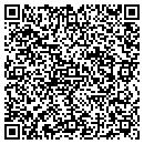 QR code with Garwood Frame Contr contacts