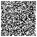 QR code with Warminster Pharmacy Inc contacts