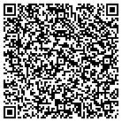 QR code with Eastern Express Swim Team contacts