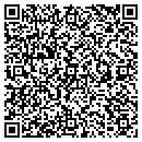 QR code with William E Lawton DDS contacts