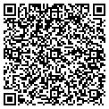 QR code with Information Architects contacts