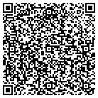 QR code with Flagship Communications contacts