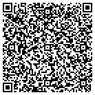 QR code with Sharon Monaghan Donovan Photo contacts